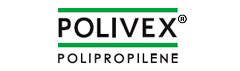 Polipropilene Film